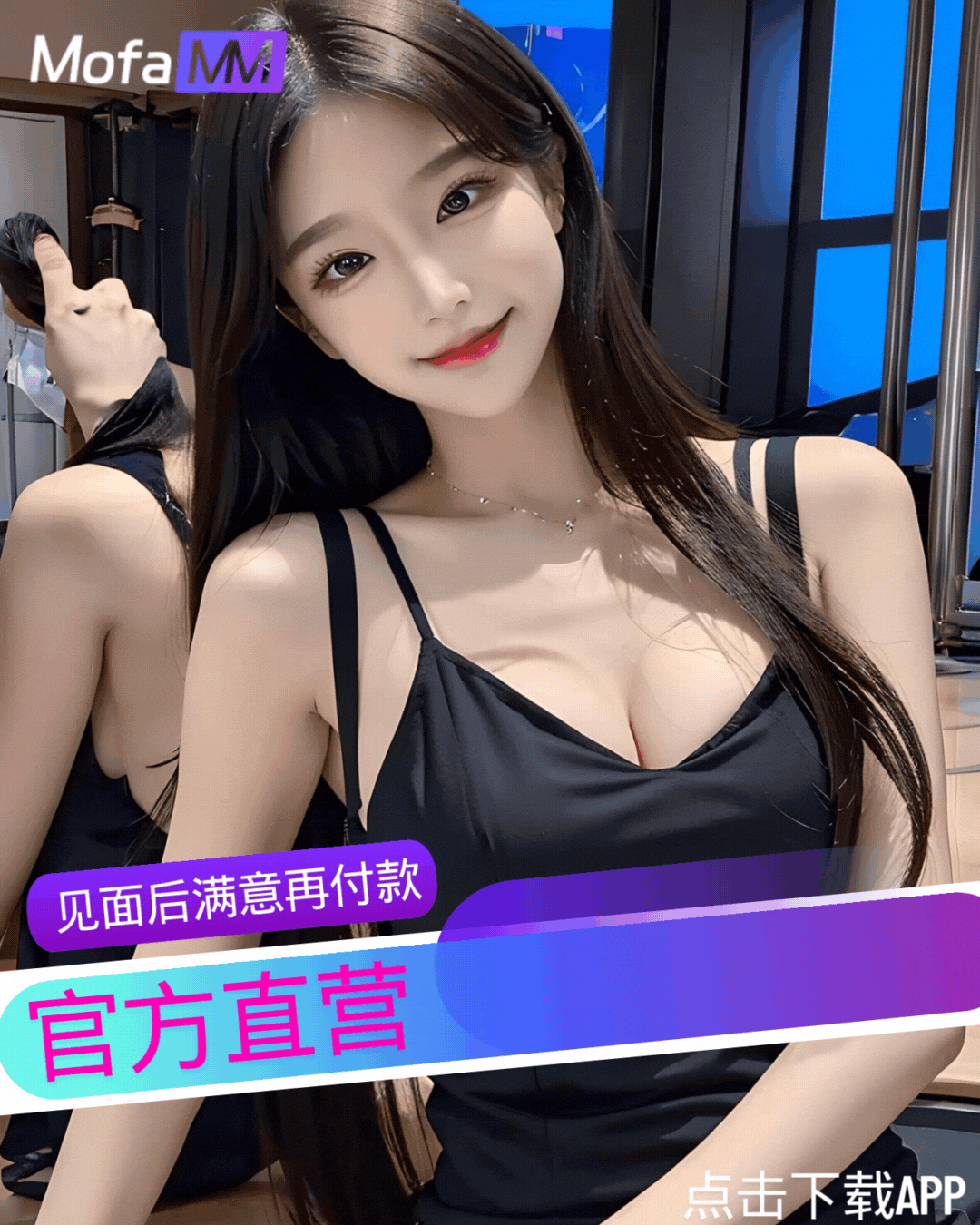 91色网_91黑料更新不打烊_91吃瓜爆料资讯传送门入口